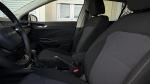 skoda-fabia-2026-gasolina-999cc