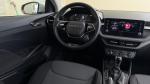 skoda-fabia-2026-gasolina-999cc