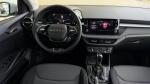 skoda-fabia-2026-gasolina-999cc