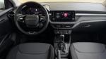 skoda-fabia-2026-gasolina-999cc
