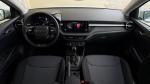 skoda-fabia-2026-gasolina-999cc