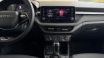 skoda-fabia-2026-gasolina-999cc