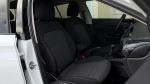 skoda-fabia-2026-gasolina-999cc