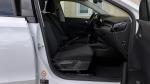 skoda-fabia-2026-gasolina-999cc