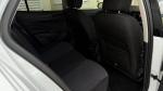 skoda-fabia-2026-gasolina-999cc