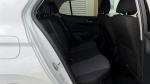 skoda-fabia-2026-gasolina-999cc