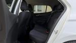 skoda-fabia-2026-gasolina-999cc