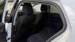 skoda-fabia-2026-gasolina-999cc