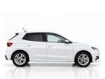 skoda-fabia-2026-gasolina-999cc