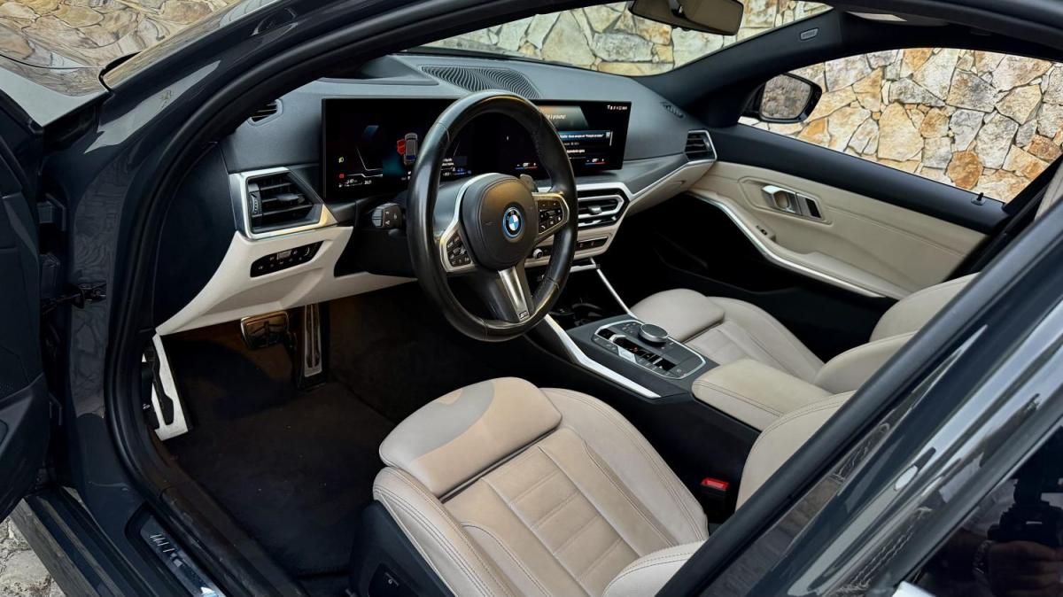 bmw-serie-3-2022-hibrido-a-gasolina-1998cc