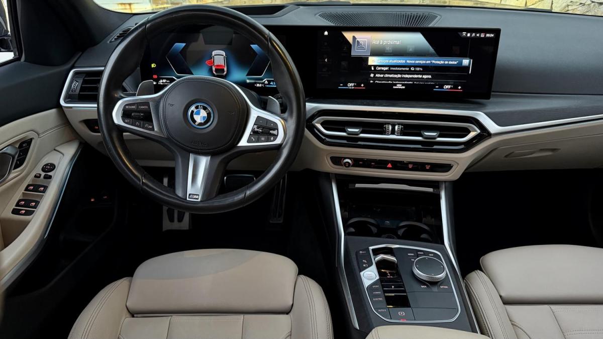 bmw-serie-3-2022-hibrido-a-gasolina-1998cc