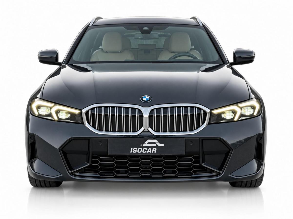 bmw-serie-3-2022-hibrido-a-gasolina-1998cc