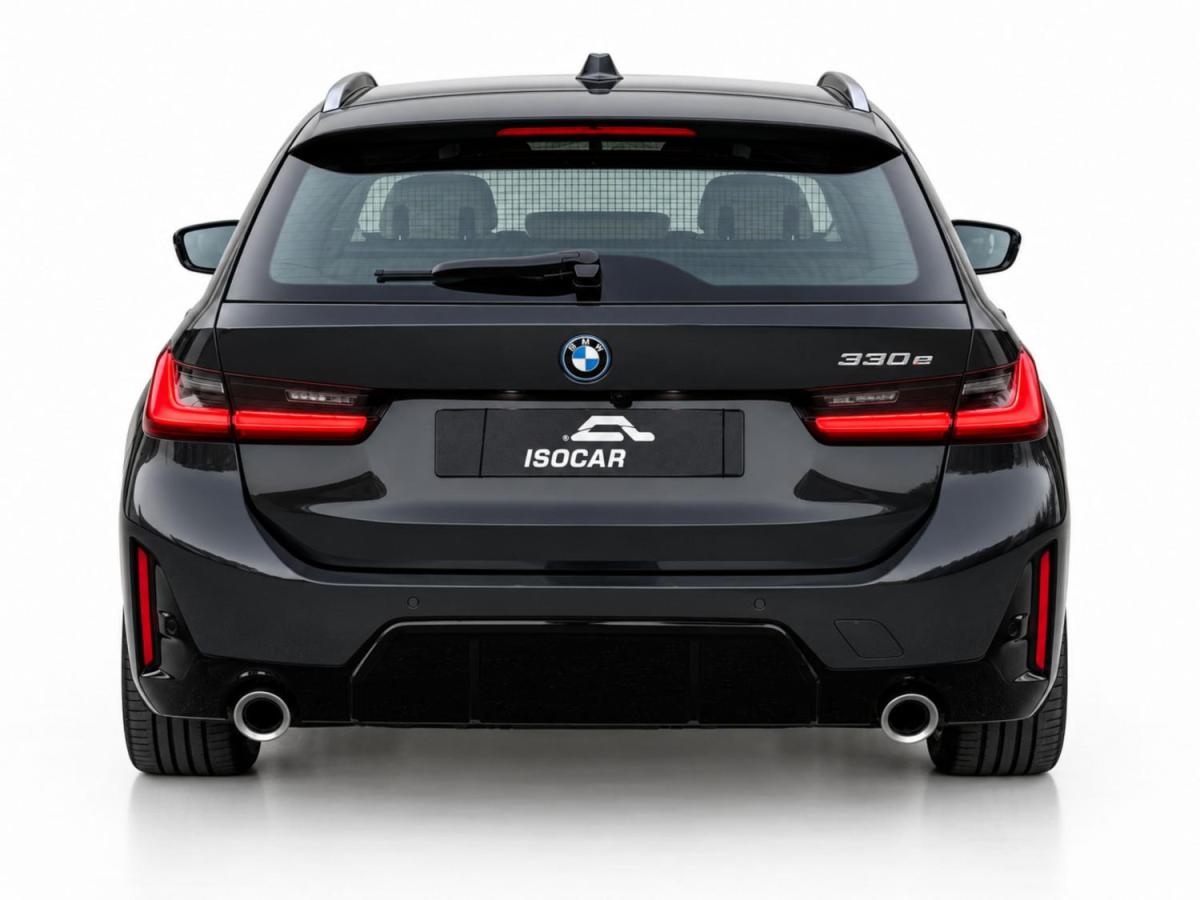 bmw-serie-3-2022-hibrido-a-gasolina-1998cc