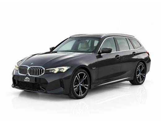 bmw-serie-3-2022-hibrido-a-gasolina-1998cc