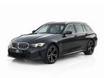 bmw-serie-3-2022-hibrido-a-gasolina-1998cc