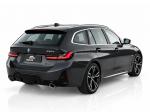 bmw-serie-3-2022-hibrido-a-gasolina-1998cc