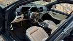 bmw-serie-3-2022-hibrido-a-gasolina-1998cc