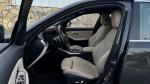 bmw-serie-3-2022-hibrido-a-gasolina-1998cc
