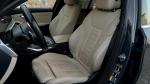 bmw-serie-3-2022-hibrido-a-gasolina-1998cc