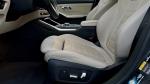 bmw-serie-3-2022-hibrido-a-gasolina-1998cc