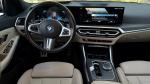 bmw-serie-3-2022-hibrido-a-gasolina-1998cc