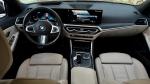 bmw-serie-3-2022-hibrido-a-gasolina-1998cc