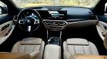 bmw-serie-3-2022-hibrido-a-gasolina-1998cc