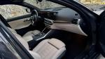 bmw-serie-3-2022-hibrido-a-gasolina-1998cc