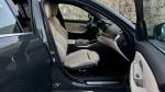 bmw-serie-3-2022-hibrido-a-gasolina-1998cc