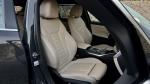 bmw-serie-3-2022-hibrido-a-gasolina-1998cc