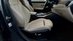 bmw-serie-3-2022-hibrido-a-gasolina-1998cc