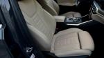 bmw-serie-3-2022-hibrido-a-gasolina-1998cc