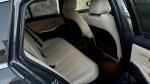 bmw-serie-3-2022-hibrido-a-gasolina-1998cc