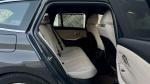 bmw-serie-3-2022-hibrido-a-gasolina-1998cc