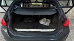 bmw-serie-3-2022-hibrido-a-gasolina-1998cc