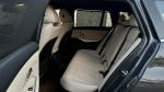 bmw-serie-3-2022-hibrido-a-gasolina-1998cc