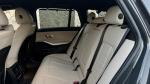 bmw-serie-3-2022-hibrido-a-gasolina-1998cc