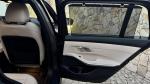 bmw-serie-3-2022-hibrido-a-gasolina-1998cc