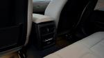 bmw-serie-3-2022-hibrido-a-gasolina-1998cc