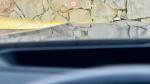 bmw-serie-3-2022-hibrido-a-gasolina-1998cc