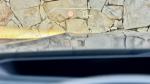 bmw-serie-3-2022-hibrido-a-gasolina-1998cc