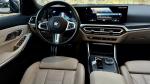 bmw-serie-3-2022-hibrido-a-gasolina-1998cc