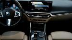 bmw-serie-3-2022-hibrido-a-gasolina-1998cc