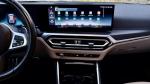 bmw-serie-3-2022-hibrido-a-gasolina-1998cc