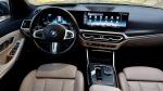 bmw-serie-3-2022-hibrido-a-gasolina-1998cc