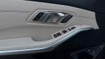 bmw-serie-3-2022-hibrido-a-gasolina-1998cc