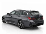 bmw-serie-3-2022-hibrido-a-gasolina-1998cc