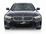 bmw-serie-3-2022-hibrido-a-gasolina-1998cc
