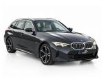 bmw-serie-3-2022-hibrido-a-gasolina-1998cc