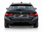 bmw-serie-3-2022-hibrido-a-gasolina-1998cc